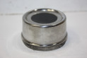 CENTRE DE ROUE BMW D/64mm...BMW E12, E21, E30, E28 2002