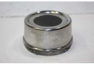 CENTRE DE ROUE BMW D/64mm...BMW E12, E21, E30, E28 2002