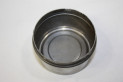 CENTRE DE ROUE BMW D/64mm...BMW E12, E21, E30, E28 2002