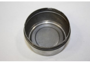 CENTRE DE ROUE BMW D/64mm...BMW E12, E21, E30, E28 2002