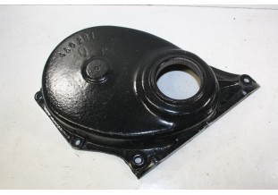 CARTER DE DISTRIBUTION CITROEN 450.281...CITROEN ??
