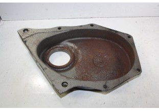 CARTER DE DISTRIBUTION CITROEN 450.281...CITROEN ??