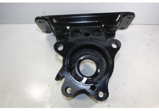 SUPPORT BOITE DE VITESSE OU MOTEUR ??...AUTOS DIVERS ??