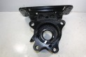 SUPPORT BOITE DE VITESSE OU MOTEUR ??...AUTOS DIVERS ??
