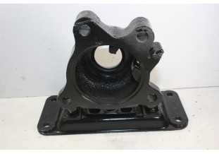 SUPPORT BOITE DE VITESSE OU MOTEUR ??...AUTOS DIVERS ??