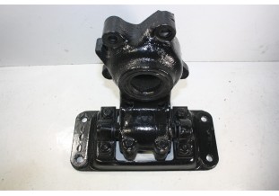 SUPPORT BOITE DE VITESSE OU MOTEUR ??...AUTOS DIVERS ??