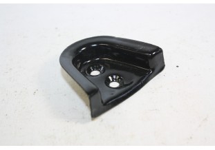 BOITE POUR BUTEE DE PORTE TYPE CHESTON...CITROEN TRACTION 7 11 15/6