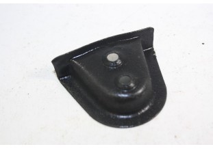 BOITE POUR BUTEE DE PORTE TYPE CHESTON...CITROEN TRACTION 7 11 15/6