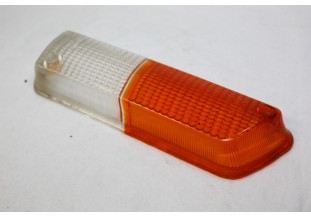 CABOCHON DE FEU AVANT GAUCHE CIBIE 50.76 D...RENAULT R20 R30