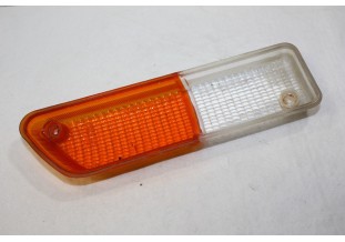 CABOCHON DE FEU AVANT GAUCHE CIBIE 50.76 D...RENAULT R20 R30