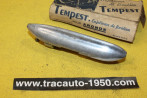 ENJOLIVEUR DE CAPOT POUR ECRANET DEF...SIMCA ARONDE