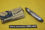 ENJOLIVEUR DE CAPOT POUR ECRANET DEF...SIMCA ARONDE