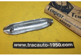 ENJOLIVEUR DE CAPOT POUR ECRANET DEF...SIMCA ARONDE