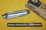 ENJOLIVEUR DE CAPOT POUR ECRANET DEF...SIMCA ARONDE