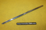 BAGUETTE ENJOLIVEUR DE CARROSSERIE L/420mm...AUTOS ANCIENNES DIVERS