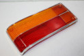 CABOCHON DE FEU ARRIERE GAUCHE SWF 397858 / 43325...OPEL ASCONA A