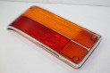 CABOCHON DE FEU ARRIERE GAUCHE SWF 397858 / 43325...OPEL ASCONA A