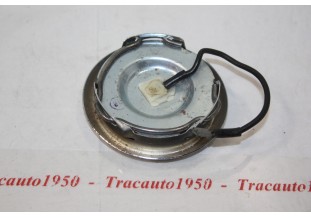 CENTRE DE VOLANT SIMCA D/82mm...SIMCA TALBOT 1000 1100