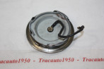 CENTRE DE VOLANT SIMCA D/82mm...SIMCA TALBOT 1000 1100