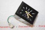 MONTRE DE TABLEAU DE BORD BORG 5250533...SIMCA TALBOT CHRYSLER MATRA