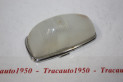 CABOCHON DE PLAFONNIER SEIMA...CITROEN ID DS 1965/68