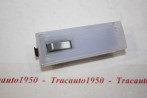 PLAFONNIER VIF...FIAT 124 DINO LANCIA