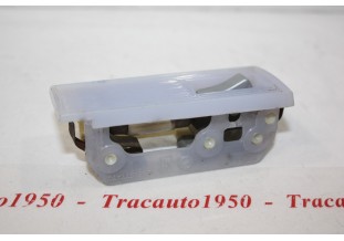 PLAFONNIER VIF...FIAT 124 DINO LANCIA