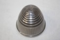 CABOCHON AVANT DROIT / GAUCHE SEIMA...SIMCA ARONDE P60