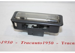 PLAFONNIER A BASCULE COMPLET AXO 54100...R15 R17 R20 R30, R9 après 09/1986 R11 Fuego Super 5