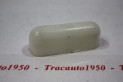 CABOCHON DE PLAFONNIER PK LMP 3200...CITROEN ID DS ???