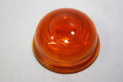 CABOCHON CLIGNOTANT AVANT / ARRIERE SCINTEX...PANHARD PL 17