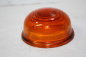 CABOCHON CLIGNOTANT AVANT / ARRIERE SCINTEX...PANHARD PL 17