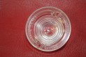 CABOCHON DE FEU AVANT / ARRIERE SEIMA 186...PANHARD PL 17