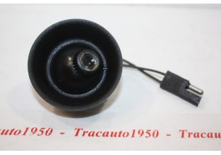 PLAFONNIER LECTEUR DE CARTE SEIMA 35410...RENAULT R25