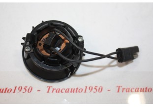 PLAFONNIER LECTEUR DE CARTE SEIMA 35410...RENAULT R25