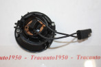 PLAFONNIER LECTEUR DE CARTE SEIMA 35410...RENAULT R25