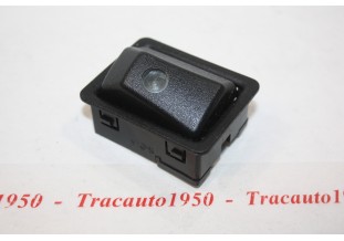 PLAFONNIER LECTEUR DE CARTE AXO...RENAULT PEUGEOT SIMCA CITROEN DIVERS