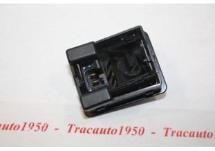PLAFONNIER LECTEUR DE CARTE AXO...RENAULT PEUGEOT SIMCA CITROEN DIVERS
