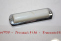 PLAFONNIER COMPLET MORRA TORINO 118x34mm...FIAT ALFA ROMEO LANCIA MASERATI