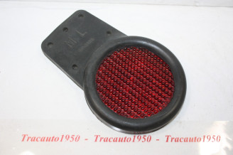 CATADIOPTRE STANDARD ML 506 D/104mm...CAMIONS TRACTEURS UTILITAIRES