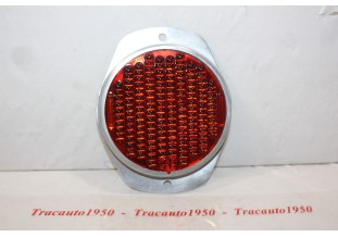 CATADIOPTRE SEIMA 2136 D/100mm...CAMIONS TRACTEUR UTILITAIRES DIVERS