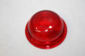 CABOCHON DE FEU ARRIERE D / G BRITAX 697...CAMIONS AUTOCARS UTILITAIRES COLLECTION