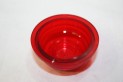 CABOCHON DE FEU ARRIERE D / G BRITAX 697...CAMIONS AUTOCARS UTILITAIRES COLLECTION
