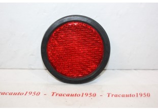 CATADIOPTRE WEGU 21293 D/90mm...CAMIONS TRACTEURS UTILITAIRES DIVERS
