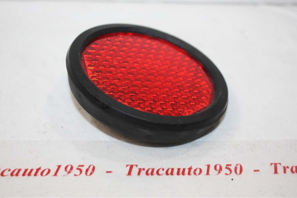 CATADIOPTRE WEGU 21293 D/90mm...CAMIONS TRACTEURS UTILITAIRES DIVERS