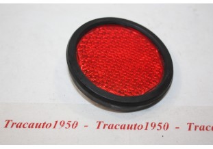 CATADIOPTRE WEGU 21293 D/90mm...CAMIONS TRACTEURS UTILITAIRES DIVERS