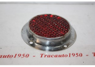 CATADIOPTRE CATAPHOTE MARCHAL TPV1 D/85mm...CAMIONS TRACTEURS UTILITAIRES DIVERS