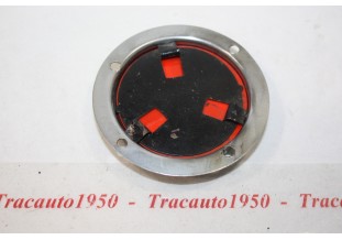 CATADIOPTRE CATAPHOTE MARCHAL TPV1 D/85mm...CAMIONS TRACTEURS UTILITAIRES DIVERS