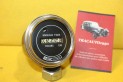 COMPTEUR HORAIRES DE TRAVAIL 12V OMC...TRACTEURS CAMIONS UTILITAIRES