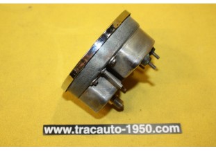 COMBINE D'INSTRUMENTS DE TABLEAU DE BORD SMITHS 12V...AUSTIN ROVER TRIUMPH ???
